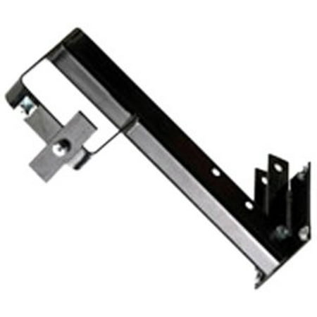 TR-2 Universal Tire Carrier Fold, Fold Universal TR1 Products TR2 by Carrier Tire Rigid Inc By Stromberg Carlson