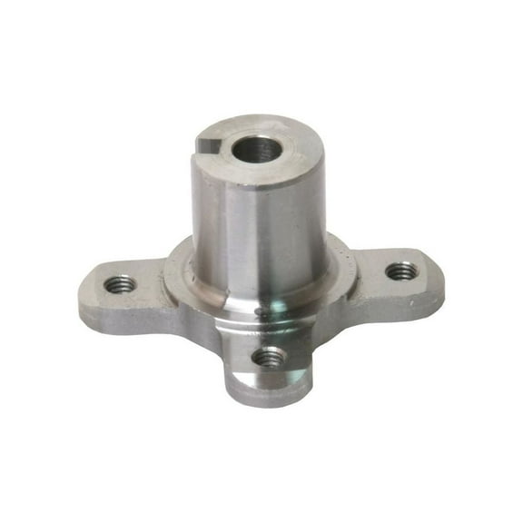 URO 1041580440 Distributor Rotor Adapter