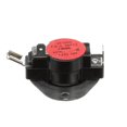 thumbnail image 2 of York Control,Limit,105 Open,165 Close S1-02531830000 - Genuine OEM Replacement Part, 2 of 4