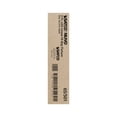 thumbnail image 2 of Nuvo Lighting - 80W 4000K 1 LED Linear Hi-Bay Light in Utility Style-15.94, 2 of 15