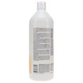 thumbnail image 4 of Biolage SmoothProof Shampoo par Matrix pour Unisexe - Shampooing 33,8 oz, 4 of 8