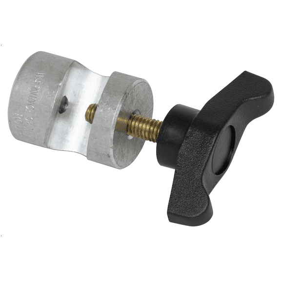 Lisle Lift Support Clamp with Magnet