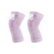 thumbnail image 1 of Jumpingount 1 par de rodilleras deportivas Fitness Gym mujeres rodillera protección almohadilla adulto Unisex voleibol Protector vendaje cómodo Cuidado de los pies L, 1 of 6