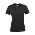 thumbnail image 2 of Printer Womens Heavy T-Shirt, 2 of 4