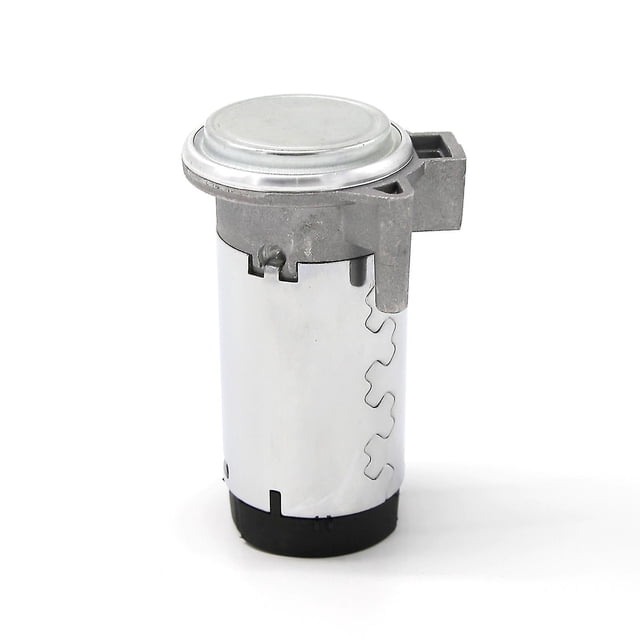 Air Compressor 24v Air Pump Air Horn Compressor Kit For Any Vehicle Trucks Lorries Trains Yachts 12v silver