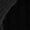 Black, variant on Camisole Tops for Women Vest Crop Top Halter Tops Strappy Sexy Tank Tops Knitted Off Shoulder Crop Tops Womens Summer Tank Tops