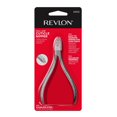 thumbnail image 4 of Coupe-cuticules à ouverture complète Revlon®, 4 of 6