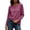 (Type 1)Hot Pink, variant on Pntutb Womens Skirt,Plus Size Women's Lace Patchwork High Waist Midi Skirt Gothic Pleated Skirt