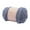 dark gray, variant on Chunky Wool Yarn Weight Yarn Crocheting Super Bulky Giant Wool Yarn Jumbo Tubular Yarn Bulky Yarn for Cushion Rug Making Bed Fence Weaving black