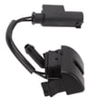 thumbnail image 3 of Windshield Washer Nozzle,Windshield Washer Spray Nozzle Windshield Washer Sprayer Nozzle High Capacity, 3 of 14