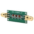 thumbnail image 1 of YLSHRF Module de Filtre Passe-Bas 400mhz470mhz Équipement de Distribution d'Énergie Électronique Chaud, 1 of 8