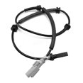 thumbnail image 1 of 9674852280 Front ABS Speed Sensor for Peugeot 308 408 Citroen C4 Grand Picasso Wheel Sensor 98072458, 1 of 5