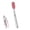 Pink, variant on Back Cream Aid,Cream Applicator for The Back,Foldable Lotion Applicator with Long Handle,Cream Aid for Back Sun Cream, Self Tanning Back Applicator (Pink)