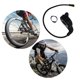 thumbnail image 4 of Acelerador para bicicleta eléctrica Ft 21X con 3 pines/conector Sm, 4 of 8
