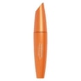 thumbnail image 2 of Covergirl Lash Blast Volume Mascara, Very Black, 2 of 4