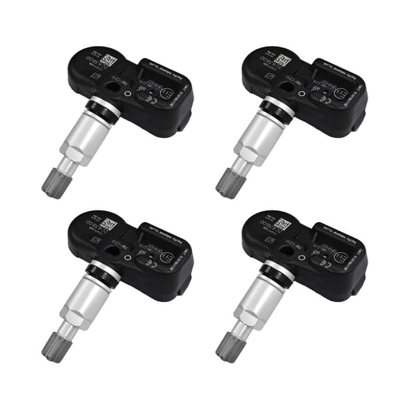 Tire pressure sensor 42607AD010  for TOYOTA TACOMA 2.7L 4.0L 05-15 TUNDRA 05-06 SEQUOIA 4.7L 04-07 PMV-107J 4260704010 TPMS