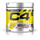 thumbnail image 1 of C4 ORIGINAL CELLUCOR FRUIT PUNCH 30 SERVICIOS CELLUCOR C4 ORIGINAL CELLUCOR FRUIT PUNCH 30 SERVICIOS, 1 of 2