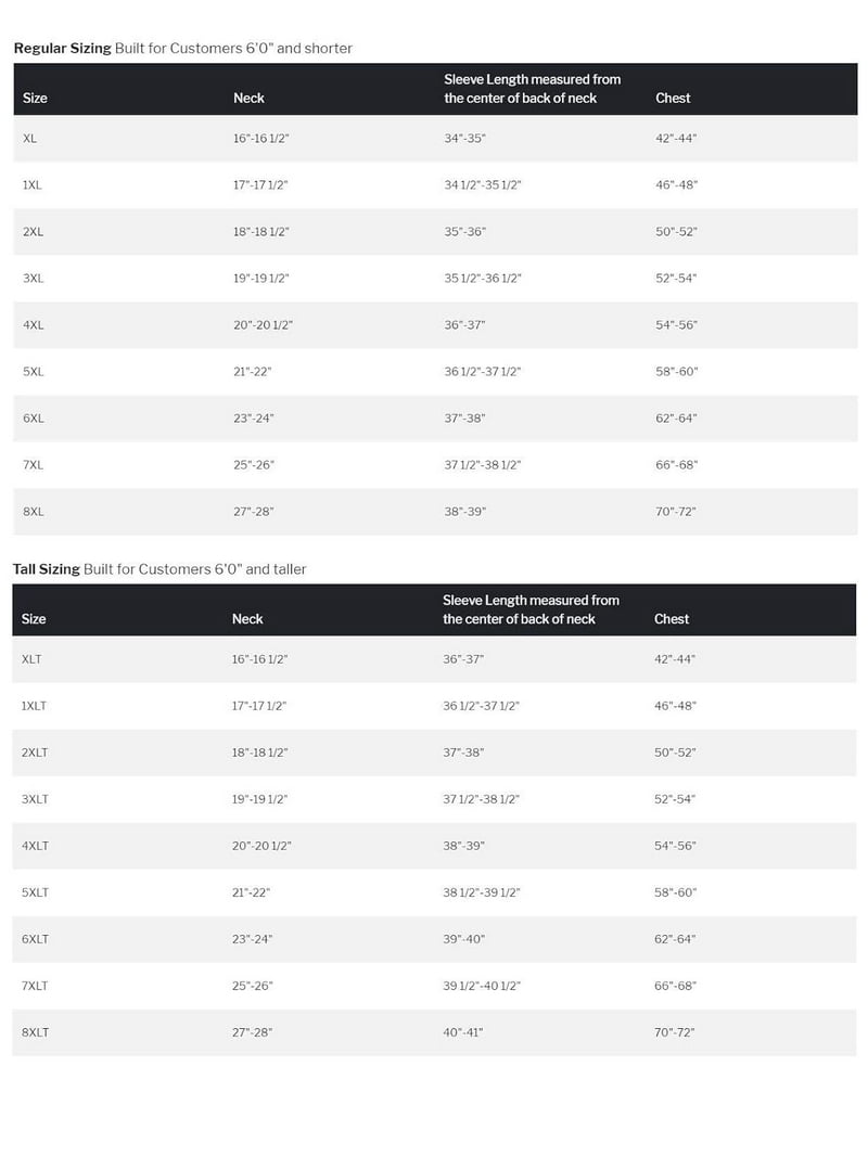 Society of One by DXL Men's Big and Tall Men's Big Tall Wear