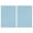 Light Blue Daisy, variant on 2 Pcs Funny Kitchen Towels,Light Blue Daisy Flower Pattern Microfiber Dish Towels,Kitchen Tea Towels,Kitchen Towel Set (18" X 26")
