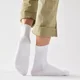 thumbnail image 3 of Calcetines Vestir Caballero Algodón Colores Moda 12 Pares, 3 of 8