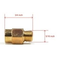 thumbnail image 3 of The ROP Shop CARBURETOR KIT for Ariens/Gravely 010792, 010923, 017341, 20050700, 3 of 9