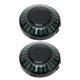 thumbnail image 4 of Altavoz de frecuencia completa de 3 pulgadas, altavoz HiFi de 4 ohmios, altavoz de agudos compacto, altavoz de rango completo para altavoces DIY, 4 of 10