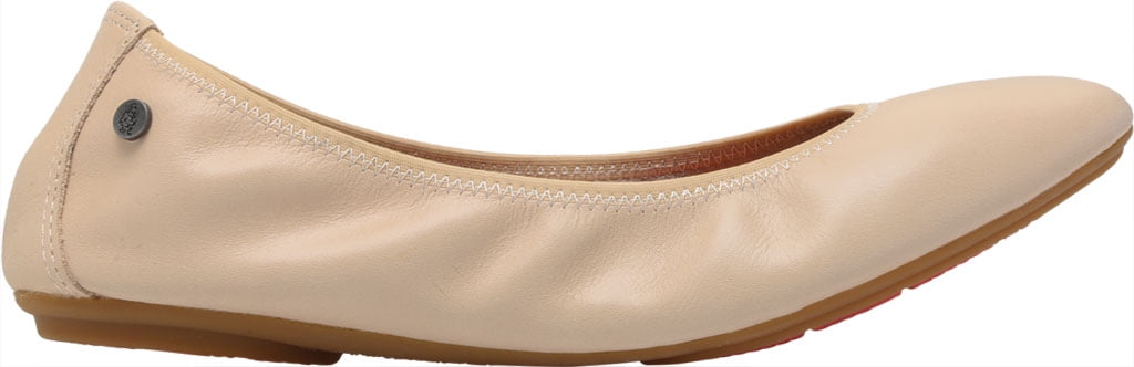 Hush puppies ballet 2025 flats uk