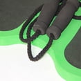 thumbnail image 4 of YOPTOP Jeu de Saut en Mousse Grenouille Foue pour Enfants, 4 of 5