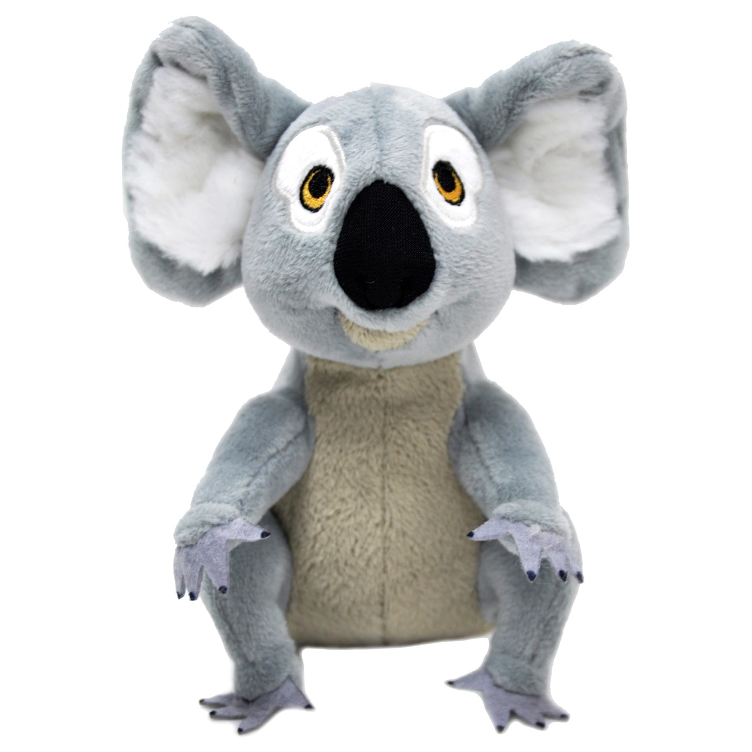 koala stuffed animal walmart