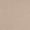 Natural, variant on Solino Home Linen Placemats Set of 4 - Double Hemstitch Natural Placemats 14 x 19 Inch - 100% Pure Linen Table Place Mats for Spring, Easter, Mothers Day