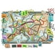 thumbnail image 4 of Entrada a un juego de mesa para viajar en Europe Days of Wonder, 4 of 4