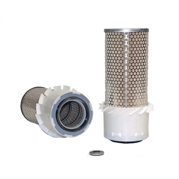 WIX Air Filter 42276FR