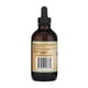 thumbnail image 2 of Double Wood | Colloidal Silver 20 PPM 120 ml, 2 of 5