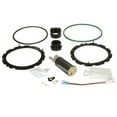 thumbnail image 5 of Delphi FE0443 Electric Fuel Pump Motor Fits select: 2000-2007 FORD F250, 1999-2005 FORD F350, 5 of 6