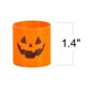 thumbnail image 3 of Set de 48 linternas Jack-O-Lantern ArtCreativity de Coil Springs, 3 of 7