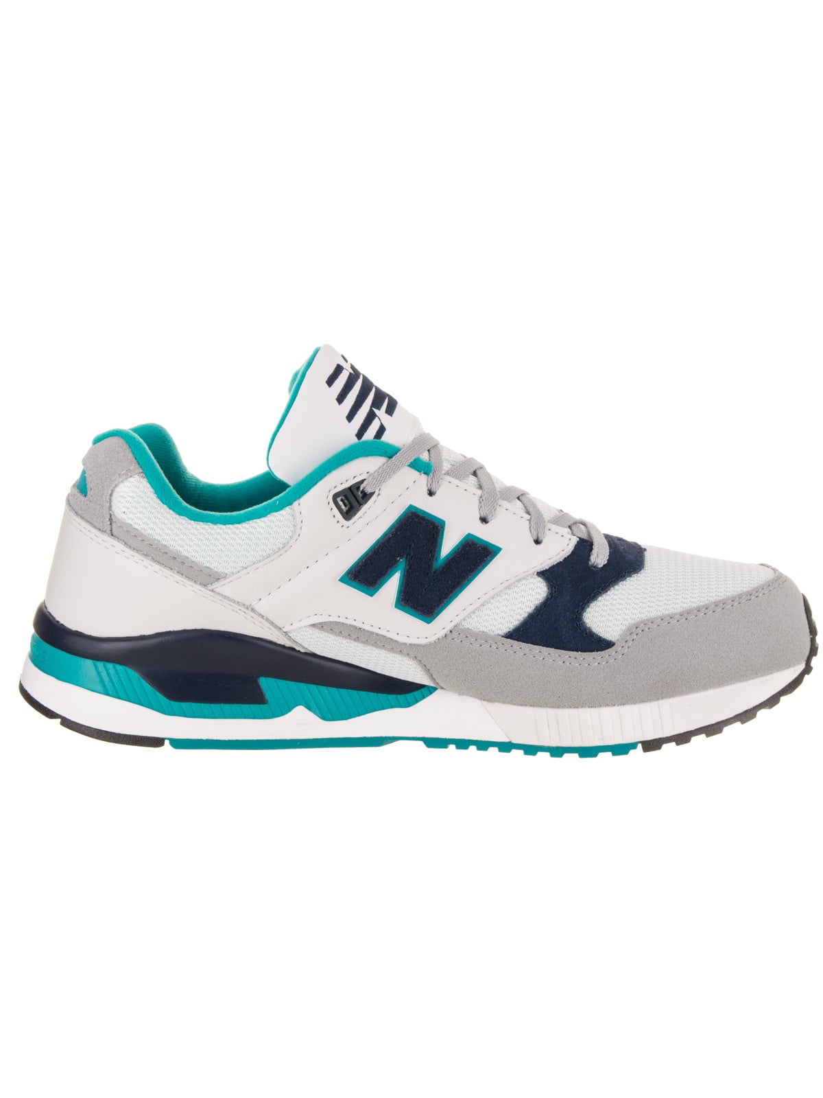 new balance 530 canada