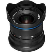 Laowa 9mm f/2.8 Zero-D Prime Lens for DJI DL