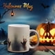 thumbnail image 2 of Buy 2 get 10% off 2020 Blood Handprint Cup Thermal Color Changing Coffee Cup Popular!, 2 of 5