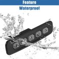 thumbnail image 1 of For Ford Door Keyless Entry Number Keypad Password Lock Switch, 1 of 5