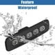 thumbnail image 1 of For Ford Door Keyless Entry Number Keypad Password Lock Switch, 1 of 5