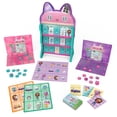 thumbnail image 1 of Cuartel de juegos Cardinal Gabby's Dollhouse, 1 of 4