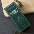 thumbnail image 3 of Bálsamo para después del afeitado Pre de Provence, manteca de karité, 75 ml, para hombres, 3 of 8