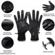 thumbnail image 5 of Guantes para Frio,Guantes Nieve Impermeables a Prueba de Viento, Guantes de Pantalla Tactil de Invierno para Celular, Guantes Gym para Ciclismo Correr Esquí Senderismo Escalada Hombres, 5 of 5