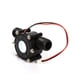 thumbnail image 4 of Generador de turbina de agua de CC, generador de agua de alta potencia de 10 W, generador microhidroeléctrico de última generación, 4 of 12