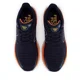 thumbnail image 3 of NEW BALANCE MEN'S FRESH FOAM X M1080E12 In Eclipse/Vibrant Org/Spring Tide, 3 of 6