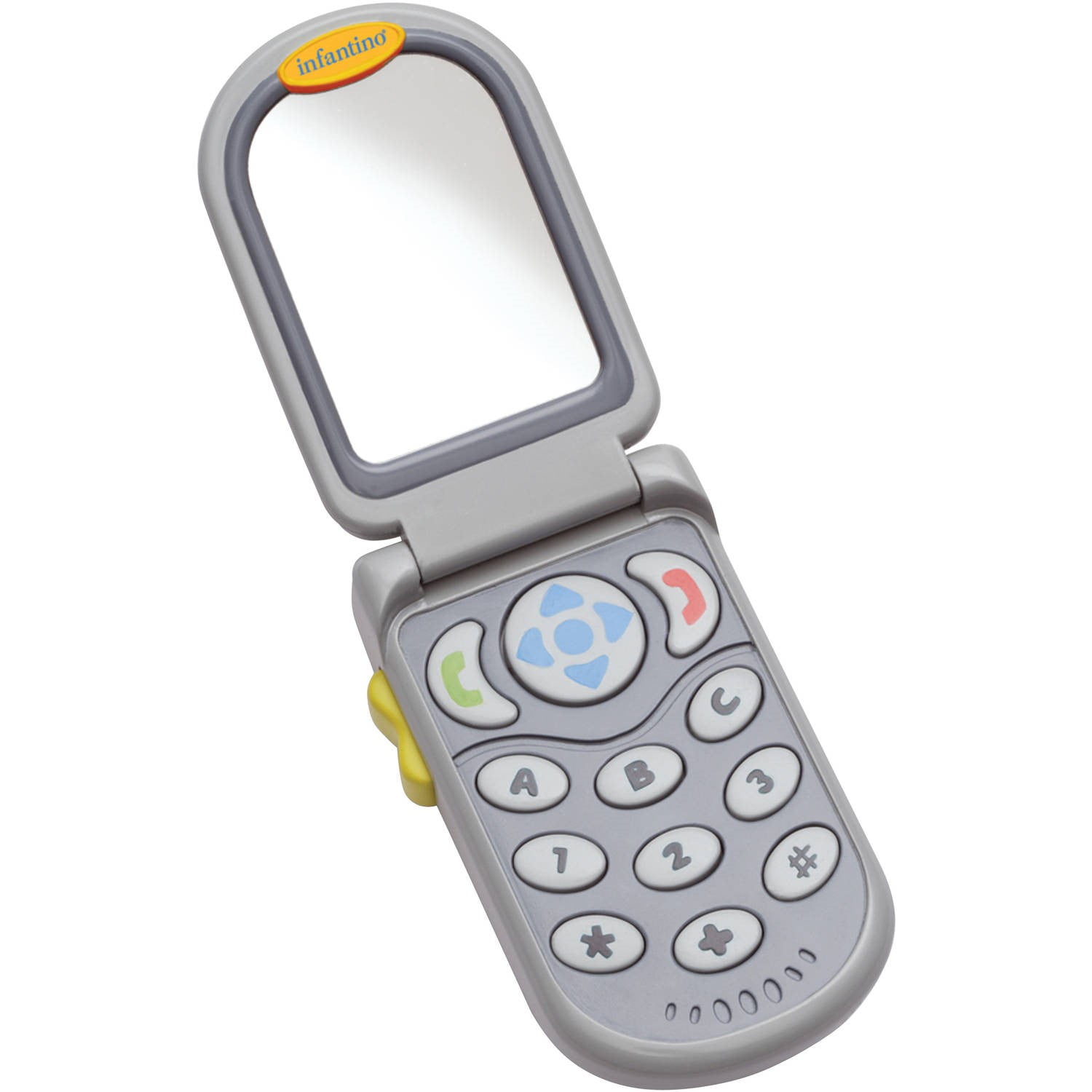 walmart baby phone