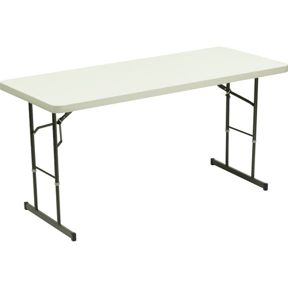 SKILCRAFT Folding Table