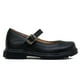 thumbnail image 1 of Zapatos Para Niña Yuyin 24380 negro 15, 1 of 4