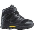 thumbnail image 3 of Children's Mt. Emey 3305-1H Orthopedic High Top, 3 of 6