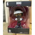 thumbnail image 1 of Figura de acción de Thermite de 10 cm de la versión Q de Rainbow Six Siege R6, juguete de decoración de escritorio, regalo de Navidad para niño, 1 of 5